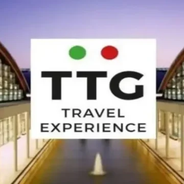 Rimini si conferma capitale del turismo: TTG Travel Experience e InOut registrano numeri record