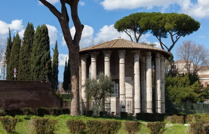 Premio Nazionale Ercole Olivario Celebra l’Eccellenza delle Olive da Tavola”