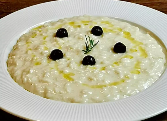 Brianza odorosa: il rosmarino di Montevecchia (con ricetta)