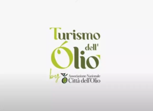 Matia Barciulli: Un segnale forte ed importante. L’oleoturismo in Toscana come in tutta Europa è il futuro.