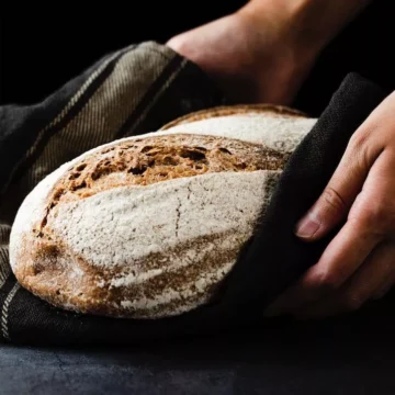 Il Pane, protagonista a Parma: “Nostro Pane 2023” al Laboratorio Aperto