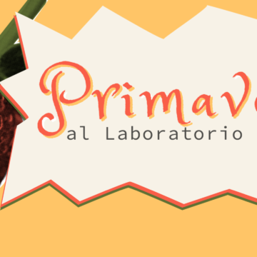 Scopri le Eccellenze del Food: Eventi al Laboratorio Aperto di Parma – 2024