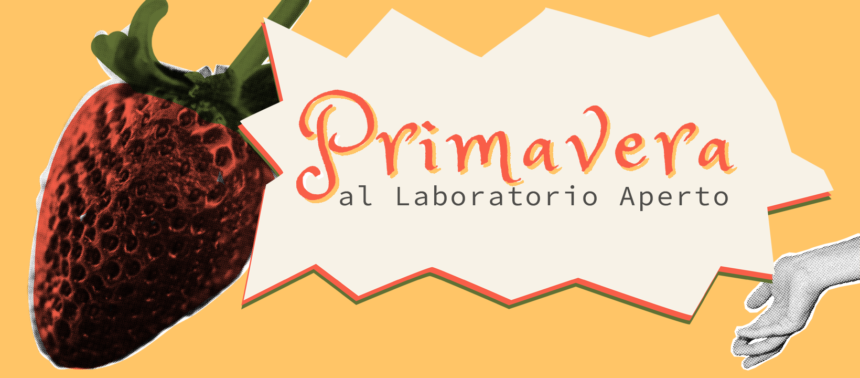 Scopri le Eccellenze del Food: Eventi al Laboratorio Aperto di Parma – 2024