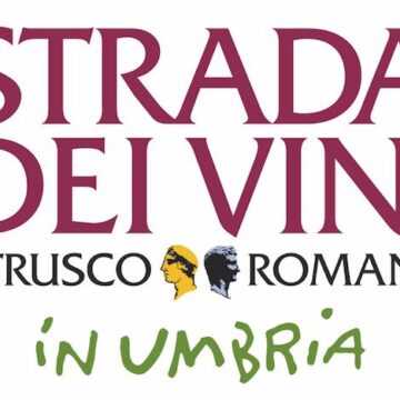 Tre Bicchieri 2025: L’Umbria brilla con 17 vini premiati