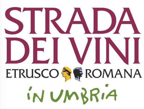 Tre Bicchieri 2025: L’Umbria brilla con 17 vini premiati