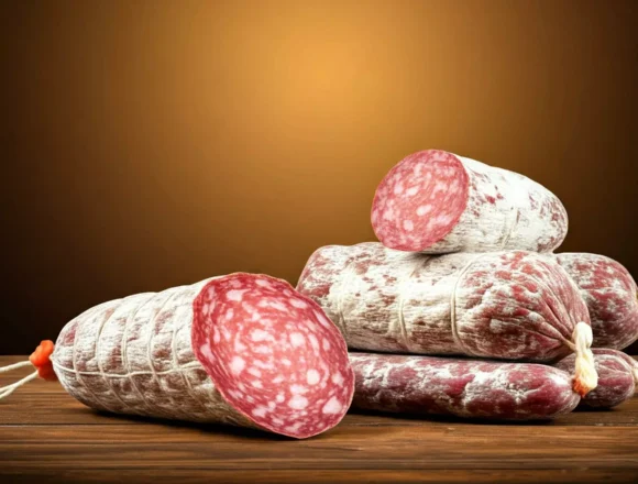 Festa del Salame di Cremona: un successo strepitoso con oltre 120.000 visitatori